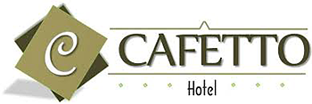 Cafetto Hotel